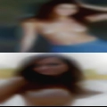 Tampa swingers club