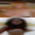Want fuck Marrero