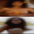 Where senior sex partners