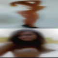 Woman needs money for sex