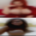 Women for sex Tavares