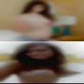 Women that looking with