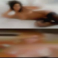 Desert Hot Springs naked girls