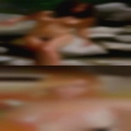 Escondido nude girls