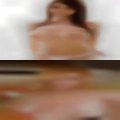 Fuck buddy West
