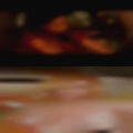 Fucking with horny couple