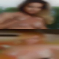 Horny girls Fort Leonard Wood