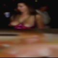Horny girls near 72949