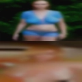Horny local girls Texas