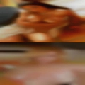 Horny singles Dwight