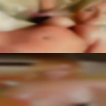 Horny woman seeking sex from