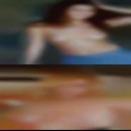 Horny women Tignall