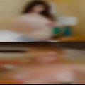 Local sexy horny women