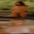 Mature masturbate