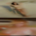 Pussy Burgaw