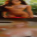Pussy Idaho 83672