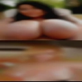Single girls Ferron