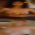 Sluts Dallas want fuck