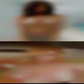 Sluts Mercedes
