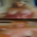 Women Hurst, looking for sex