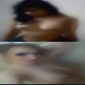 Bryan, swinger women