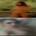 Central Maine nude girls