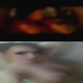 Central Maine nude girls
