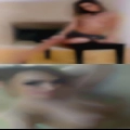 Dirty sluts Dansville