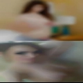 Escondido nude girls