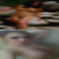 Find horny girls Charlotte