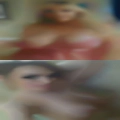 Fucking sexy girl job