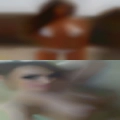 Girls pussy