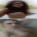 Girls Santa Clarita sluts