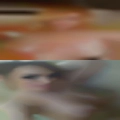 Habra swingers