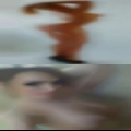 Horny girls Roanoke