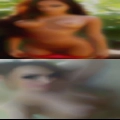 Horny woman Chambersburg