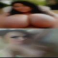 Horny women Scott City