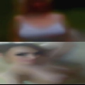 Hot woman that want fuck