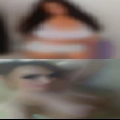 Lesbian first encounters