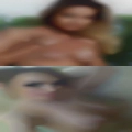 Message horny girls sign