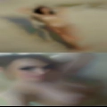 Naked girls from Missouri