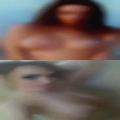 Oxford housewife slut