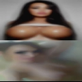 Private slut Omaha