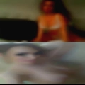 Pussy in LA