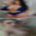 Swingers 32960