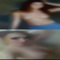 Talk horny girls Ukiah