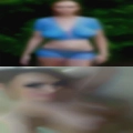 Who wants have sex Abilene
