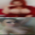 Woman wanting fuck Altus