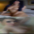 Women who fuck 78261