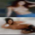 Adult swingers Linn
